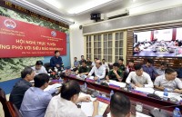 tin nhap 20181118213118