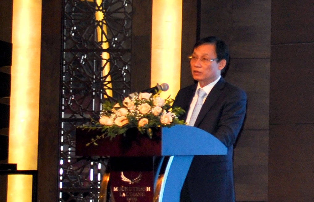 “Nâng cao nhận thức về chương trình Ký ức thế giới của UNESCO”