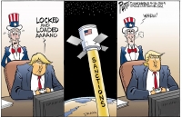 my hoi thuc lhq gia han lenh cam vu khi thong thuong doi voi iran