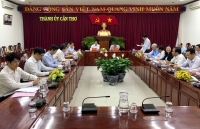 bo ngoai giao luon dong hanh cung binh duong trong phat trien kinh te doi ngoai