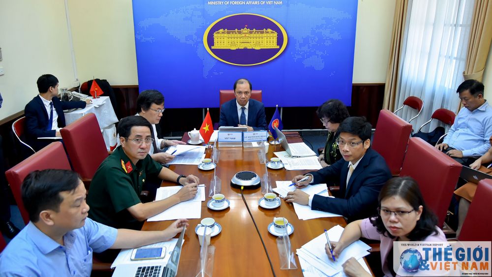hoi-nghi-dieu-phoi-cong-dong-chinh-tri-an-ninh-asean-lan-thu-12-1