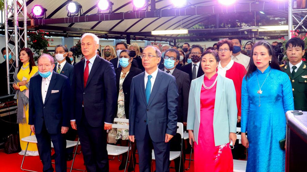 le-ky-niem-75-nam-quoc-khanh-29-tai-ba-lan