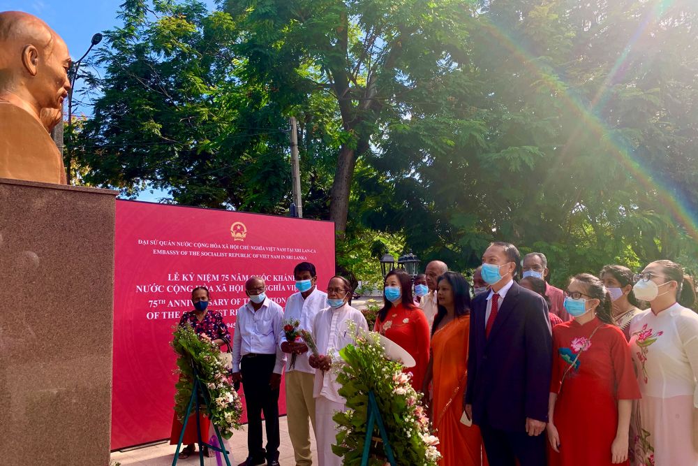 ky-niem-75-nam-quoc-khanh-29-tai-sri-lanka