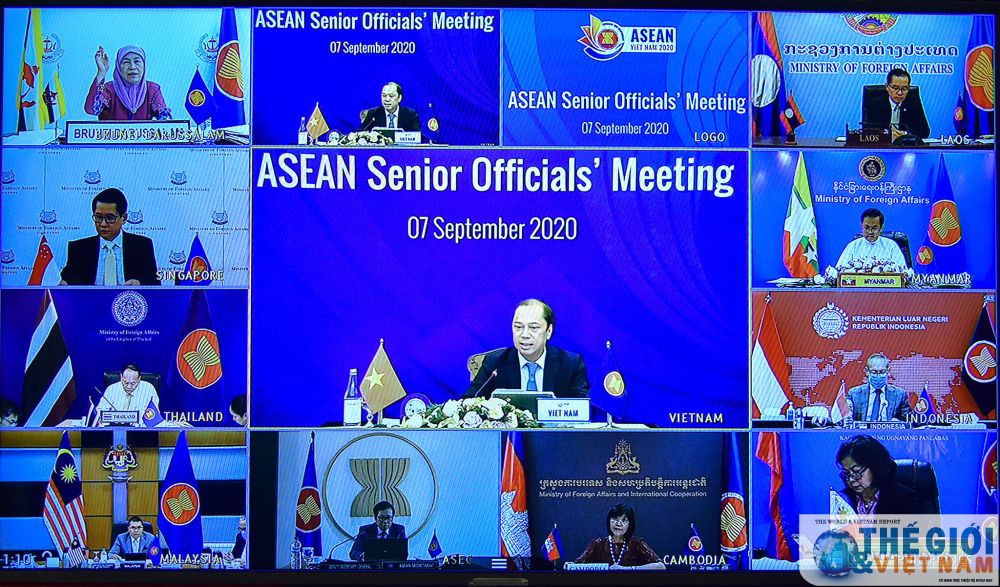 som-asean-hop-ban-cac-van-de-trinh-ho-i-nghi-bo-truo-ng-ngoa-i-giao-asean-la-n-thu-53-7