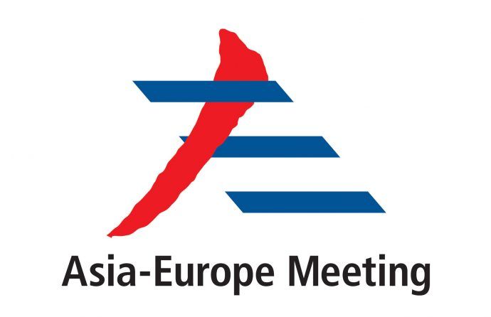 Các Bộ trưởng Ngoại giao ASEM cam kết đẩy mạnh hợp tác Á-Âu ứng phó Covid-19 cac-bo-truong-ngoai-giao-asem-cam-ket-day-manh-hop-tac-a-au-ung-pho-covid-19