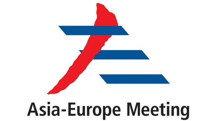 Bộ trưởng Ngoại giao Anh, Hàn Quốc, Singapore thăm chính thức Việt Nam và dự Đối thoại chính sách cao cấp ASEM tại Hà Nội