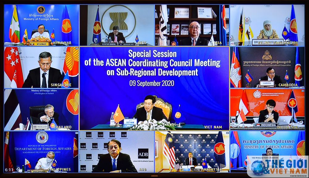 viet-nam-no-luc-dan-dat-cong-dong-asean-vuot-qua-thach-thuc-2