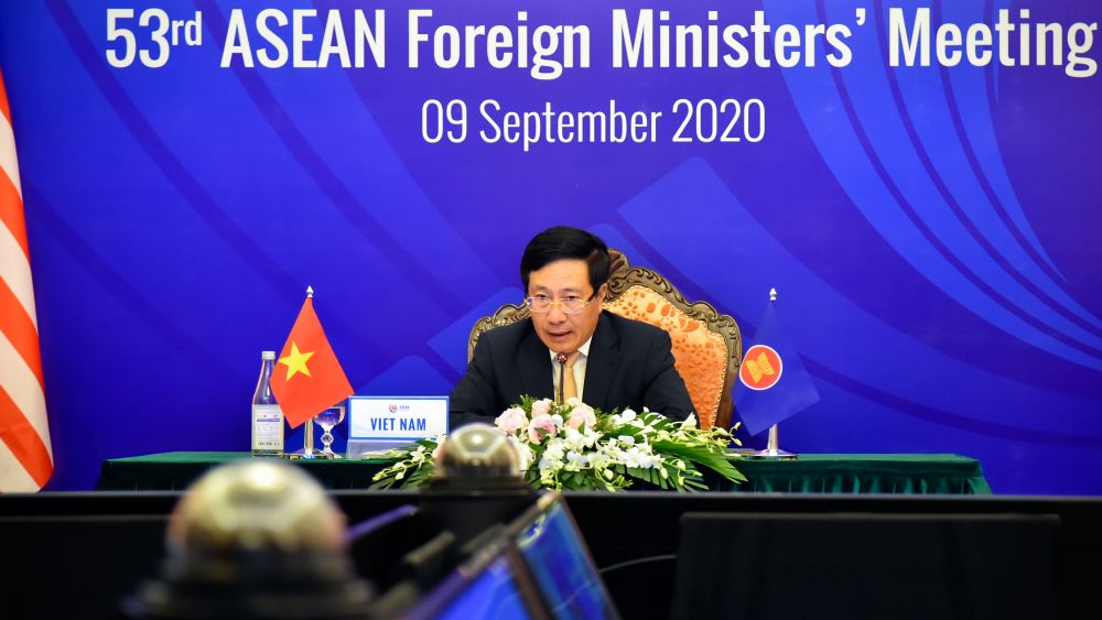 cac-bo-truong-ngoai-giao-asean-nhat-tri-no-luc-trien-khai-cac-sang-kien-nam-chu-asean-2020-1