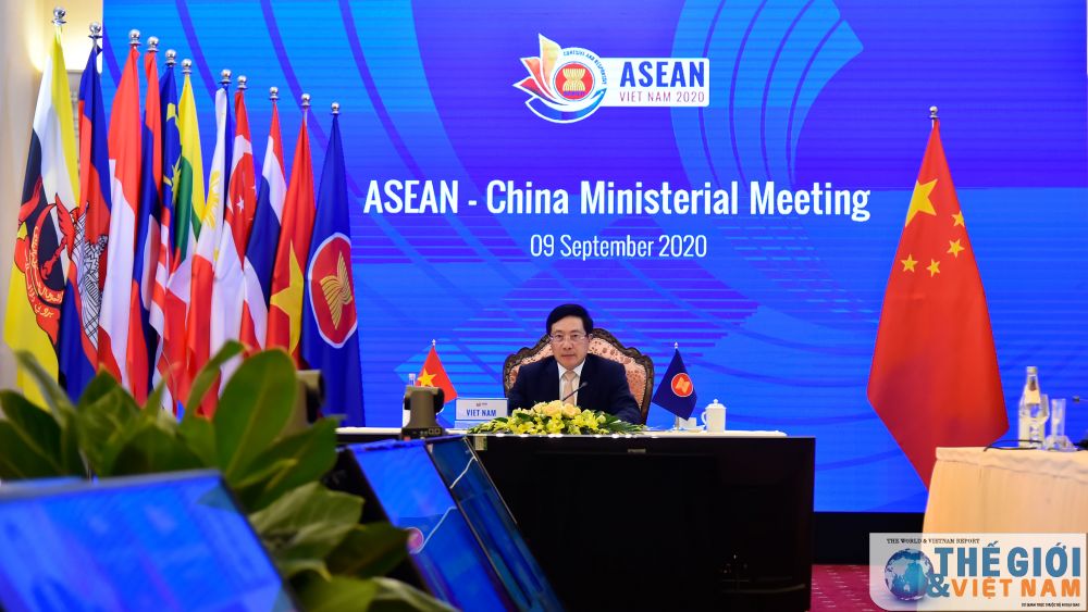 amm-53-hoi-nghi-bo-truong-ngoai-giao-asean-va-cac-doi-tac