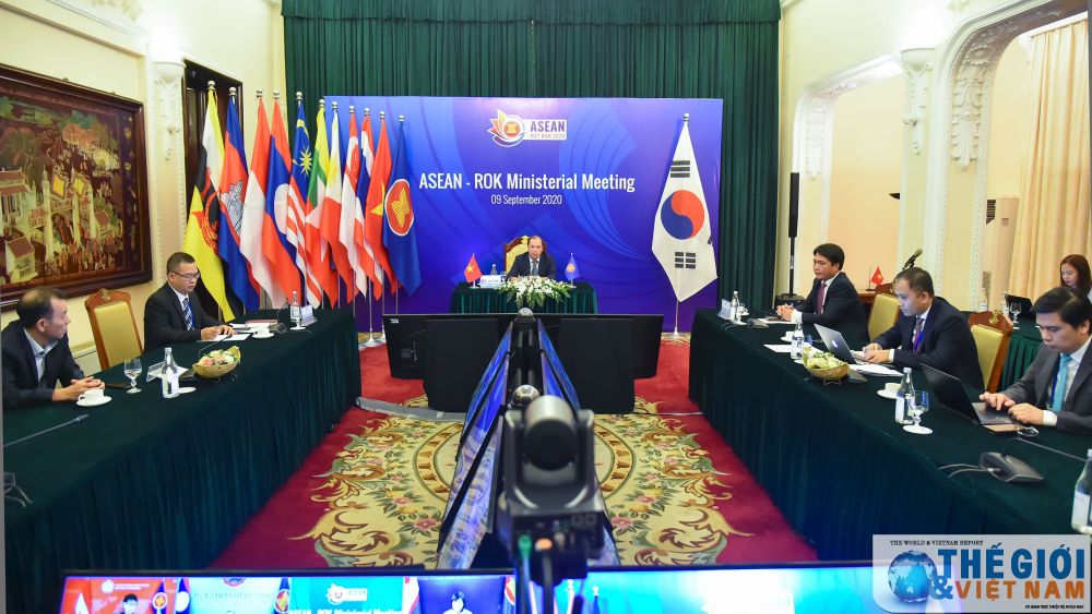 amm-53-hoi-nghi-bo-truong-ngoai-giao-asean-va-cac-doi-tac-15