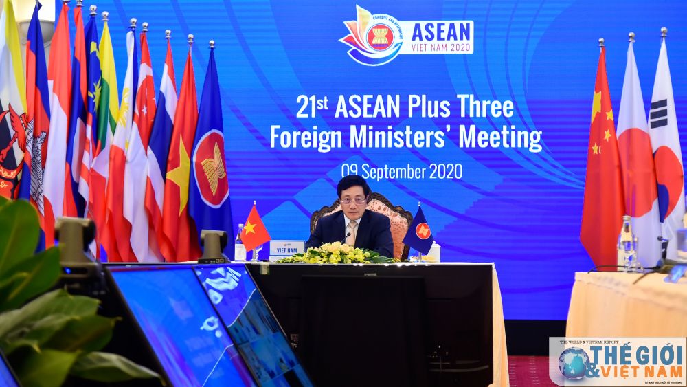 amm-53-hoi-nghi-bo-truong-ngoai-giao-asean-va-cac-doi-tac-4