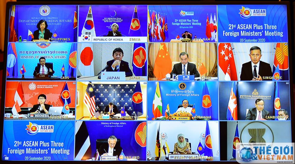 amm-53-hoi-nghi-bo-truong-ngoai-giao-asean-va-cac-doi-tac-6