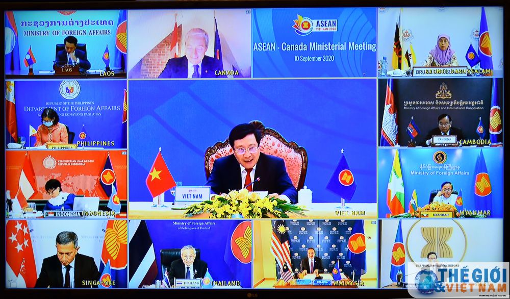 asean-canada-nhat-tri-som-nang-quan-he-doi-thoai-len-doi-tac-chien-luoc-5
