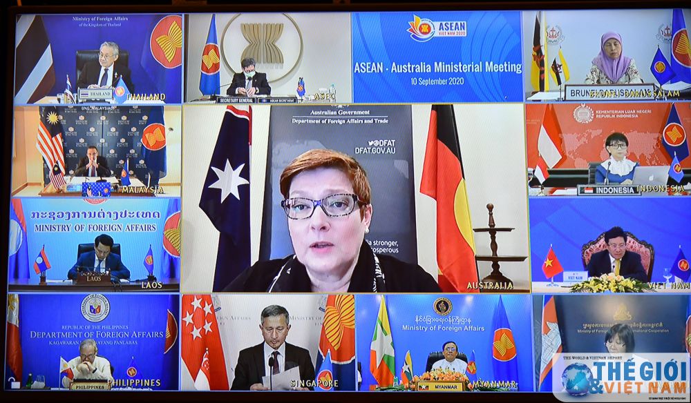 hoi-nghi-bo-truong-ngoai-giao-asean-australia-va-asean-new-zeand