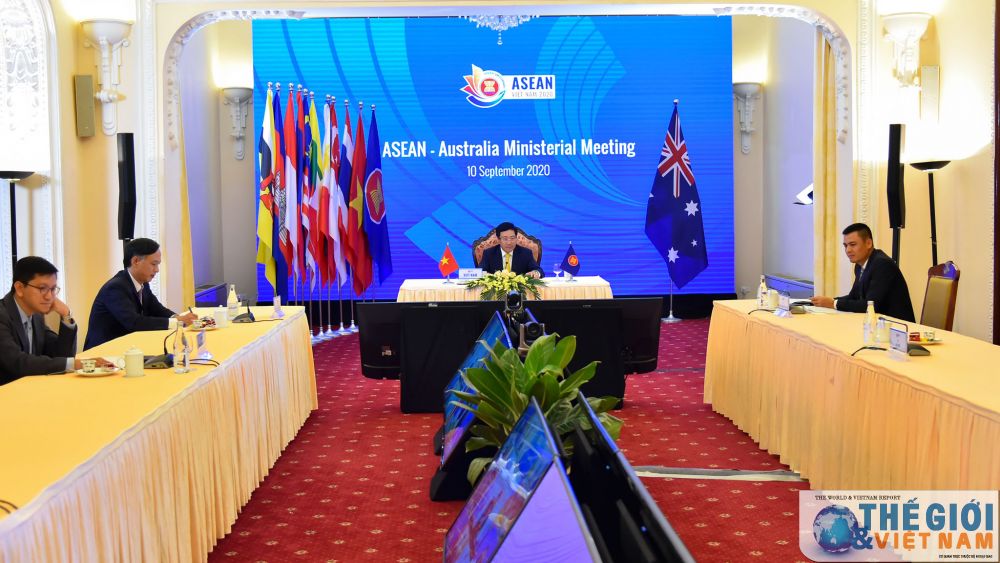 hoi-nghi-bo-truong-ngoai-giao-asean-australia-va-asean-new-zeand-2