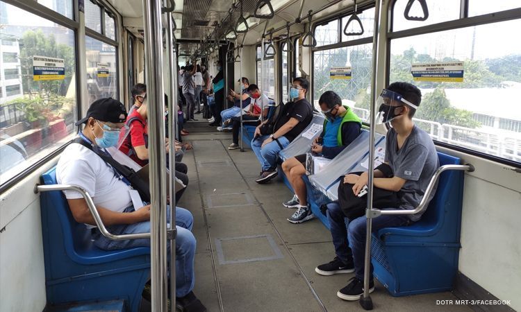 Covid-19: Philippines, Indonesia lập kỷ lục ca nhiễm và tử vong, Czech và Áo bắt đầu làn sóng lây nhiễm thứ hai