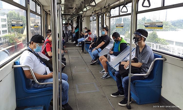 covid-19-philippines-va-indonesia-co-ha-ng-nghi-n-ca-ma-c-mo-i-mo-i-nga-y-czech-va-a-o-ba-t-da-u-la-n-so-ng-lay-nhie-m-thu-hai