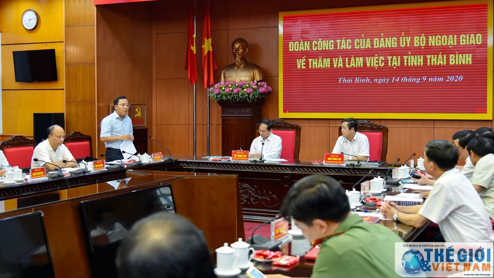 bo-ngoai-giao-phoi-hop-voi-tinh-thai-binh-tich-cuc-trien-khai-cong-tac-doi-ngoai-5