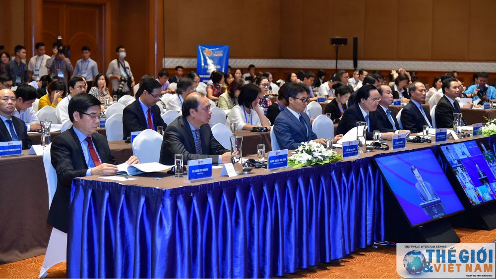 ASEAN cam kết phát triển nguồn nhân lực trong thế giới công việc đang đổi thay asean-cam-ket-phat-trien-nguon-nhan-luc-trong-the-gioi-cong-viec-dang-doi-thay-2
