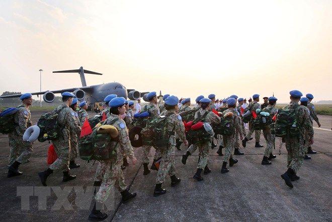 nhung-dau-moc-trong-qua-trinh-viet-nam-tham-gia-lien-hop-quoc-qua-anh-24