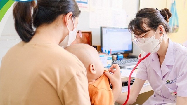 Adenovirus gây bệnh gì, nguyên nhân và cách phòng tránh bệnh?