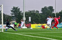 soi noi giai bong da thanh nien sinh vien viet nam mo rong tai czech