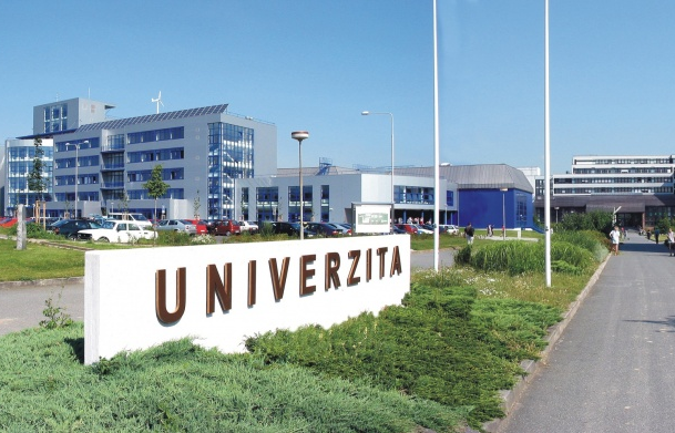 Giáo dục tại Czech không đáp ứng được nhu cầu của thị trường lao động