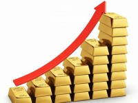 vang tang gia khoang 8 trong ca nam 2016