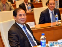 tang cuong phoi hop quan ly lao dong viet nam lam viec cho ngo