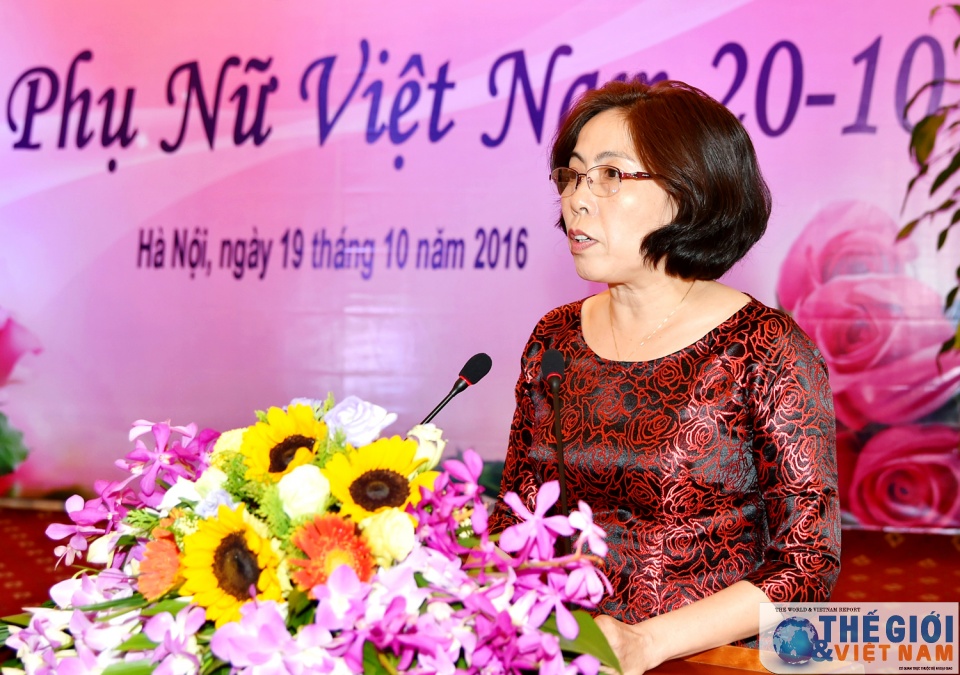 chuc mung nhung doa hoa cua nganh ngoai giao