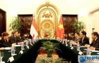 quan he doi tac hieu qua thiet thuc nhat tin cay