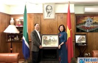 tin nhap 20180215075450