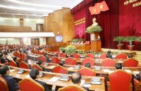 tin nhap 20171030083743