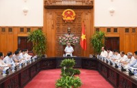 no luc vuot kho chu luc nganh dau khi thang lon