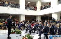 tin nhap 20171020221554