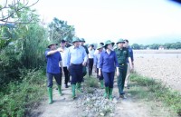 tin nhap 20180204185846