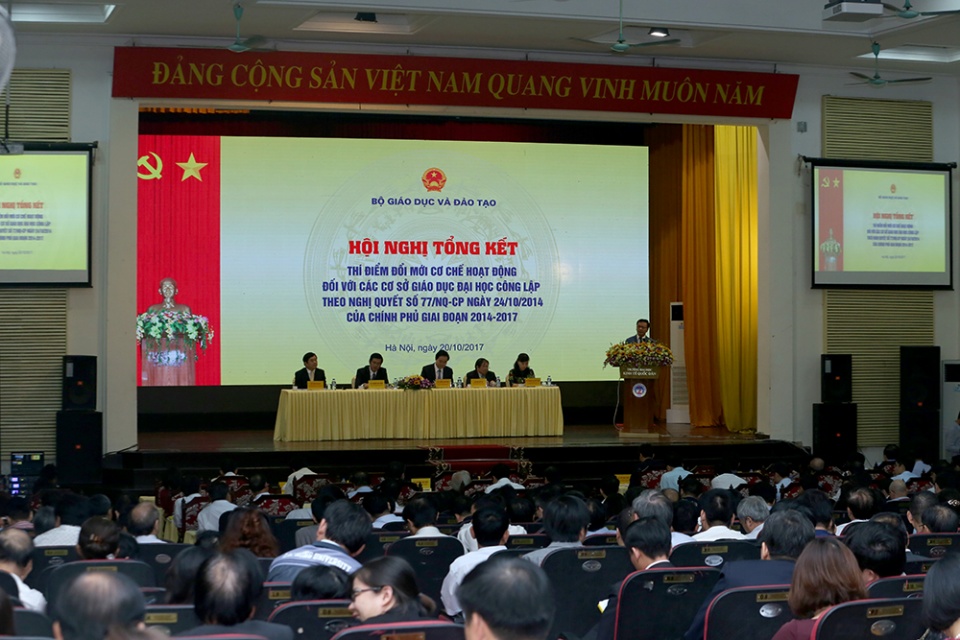 tin nhap 20171020221554