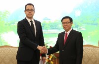 quang ba viet nam cay cau noi thuy si voi dong nam a