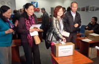 Lũ lụt miền Trung qua góc nhìn của báo nước ngoài lu lut mien trung qua goc nhin cua bao nuoc ngoai