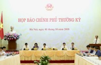 kinh te viet nam dang gap nhieu kho khan boi dich benh covid 19