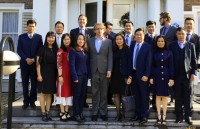 tin nhap 20181019141521