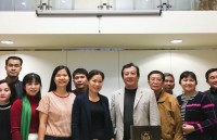 tin nhap 20181019141521