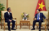 nhung ngay kansai viet nam 2018 tai nhat ban