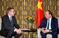 khong con rao can lon cho evfta