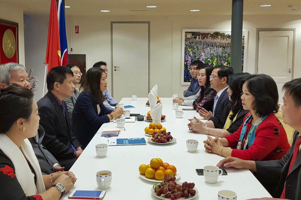 tin nhap 20181019141521