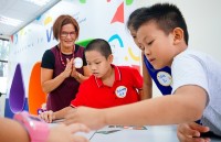 bau cu nghi vien phan lan 2019 tu tuong dan toc len ngoi