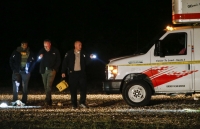 duc xa sung ben ngoai su kien am nhac o thu do nhieu nguoi thuong vong