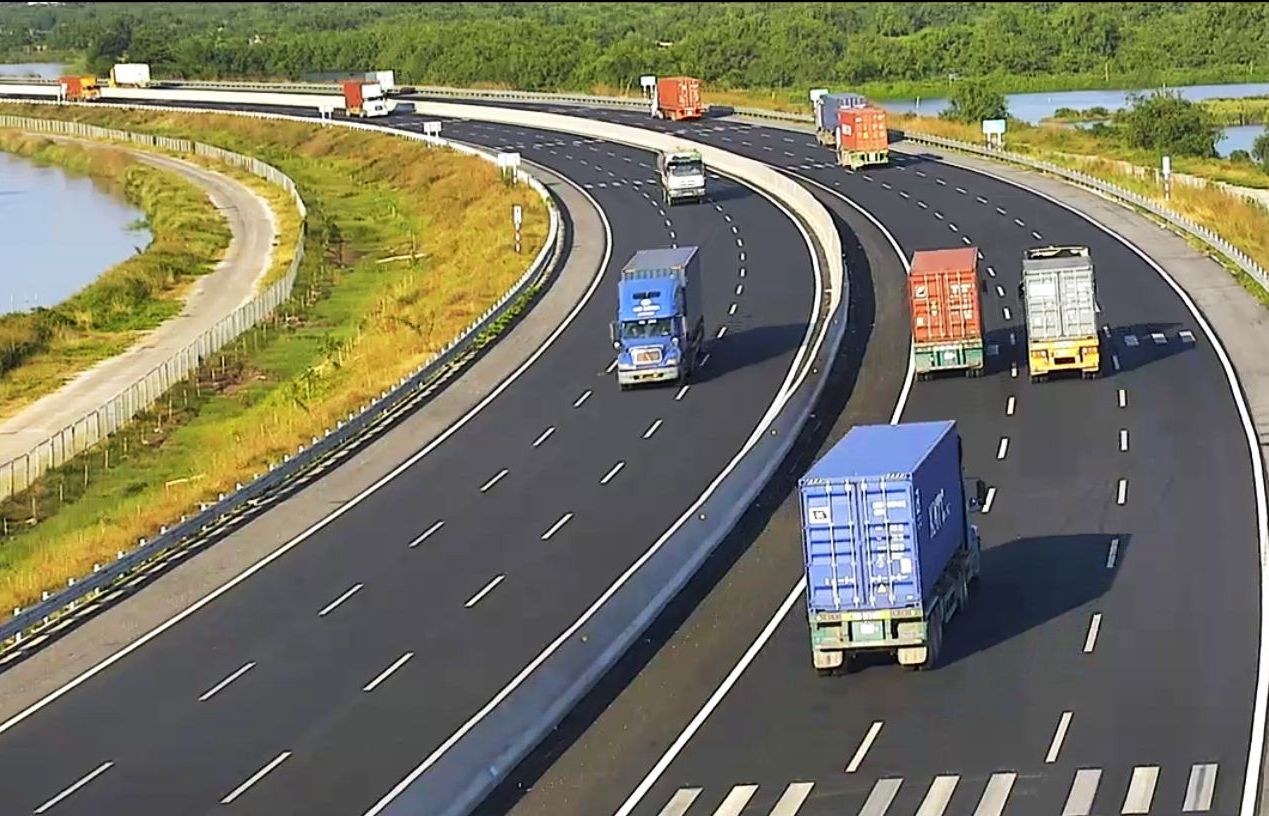 Việt Nam đăng cai Diễn đàn Liên Chính phủ về Giao thông vận tải bền vững khu vực châu Á