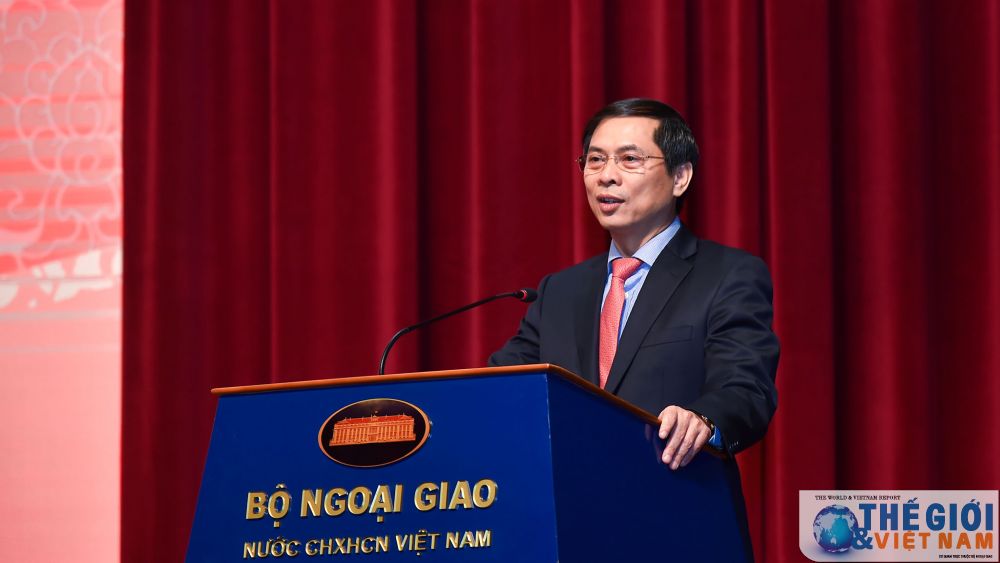 toan canh le ky niem 90 nam ngay phu nu viet nam qua anh