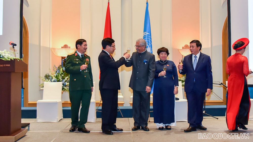 pho thu tuong pham binh minh du le ky niem 75 nam thanh lap lien hop quoc